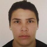 041 99038755 BOARIA 041 99038755 BOARIA